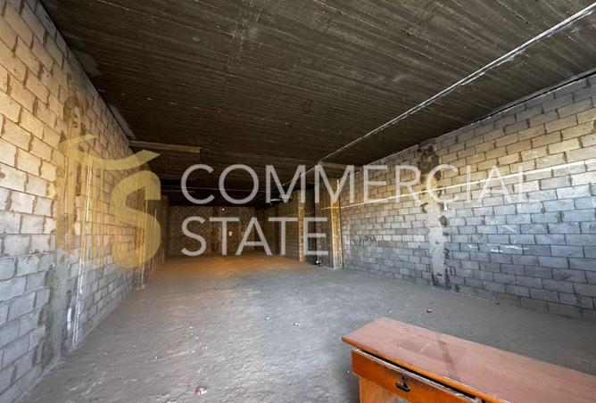 66698338 - Property Image 3