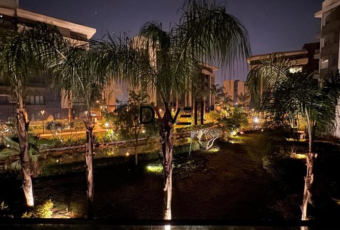 8713862 - صورة العقار 2