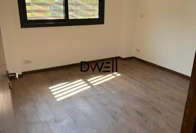 8713862 - صورة العقار 3