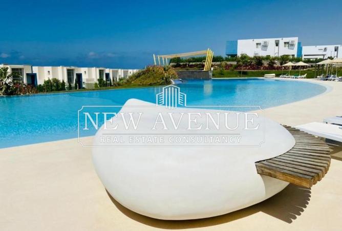 8604387 - صورة العقار 3