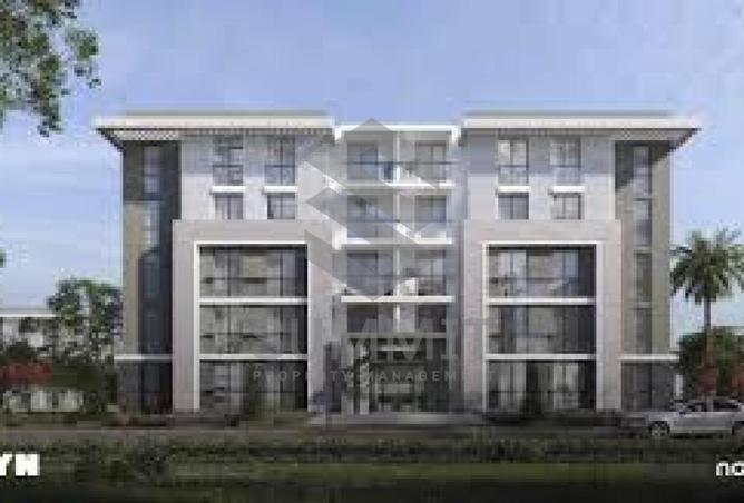 65414685 - الصورة الرئيسية للعقار