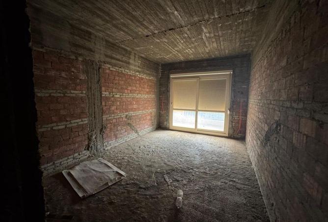 8671392 - صورة العقار 2