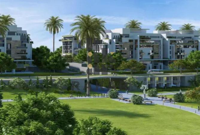 52462197 - صورة العقار 2