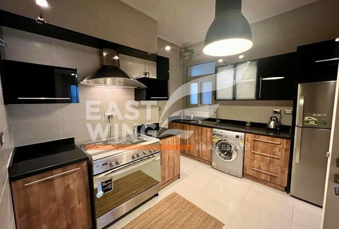 8706129 - Property Image 2