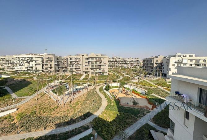 8614711 - Property Image 2