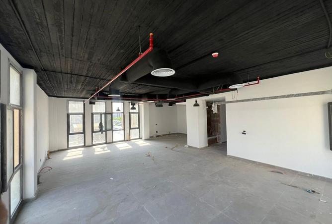 8523958 - صورة العقار 2