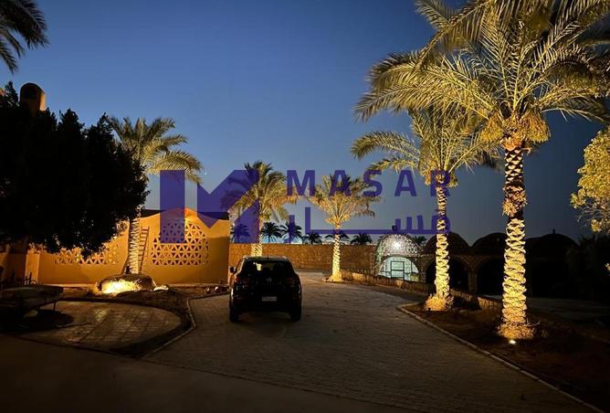 74582157 - Property Image 2