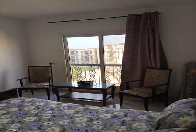 69834529 - Property Image 2