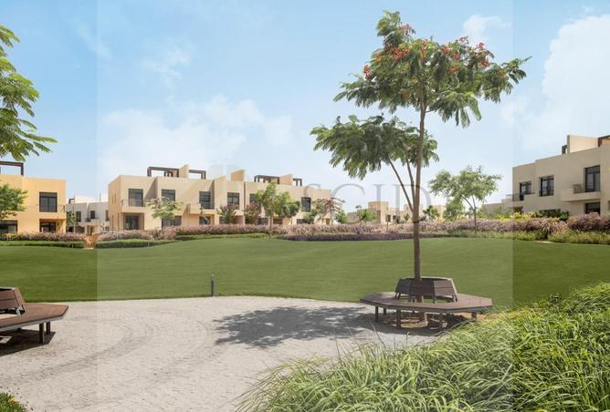 59494385 - Property Main Image