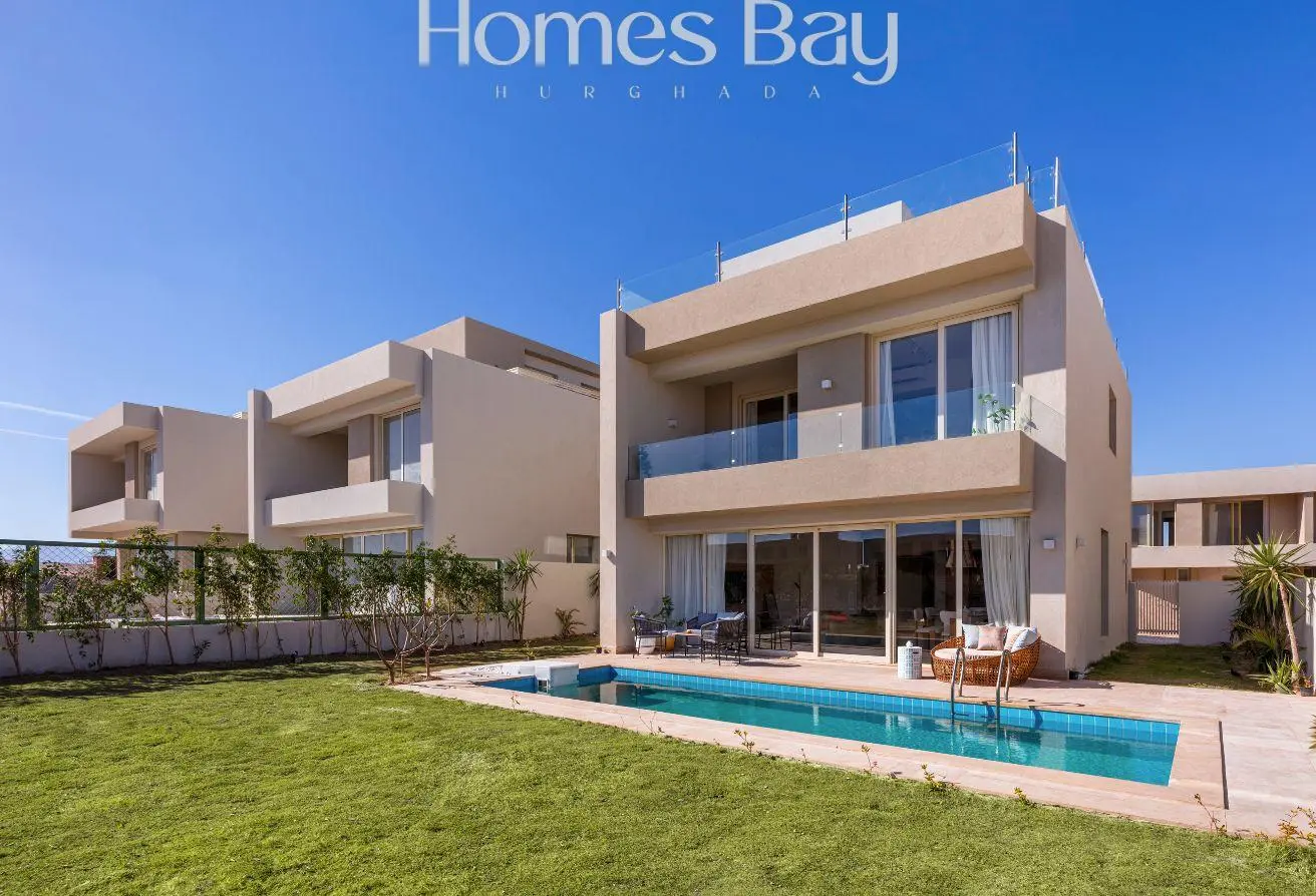97995920 - Property Main Image