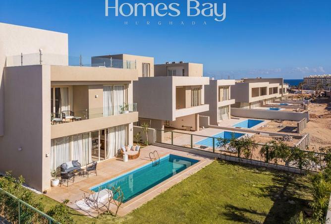 97995920 - Property Image 2