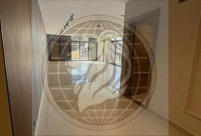 52715304 - صورة العقار 2