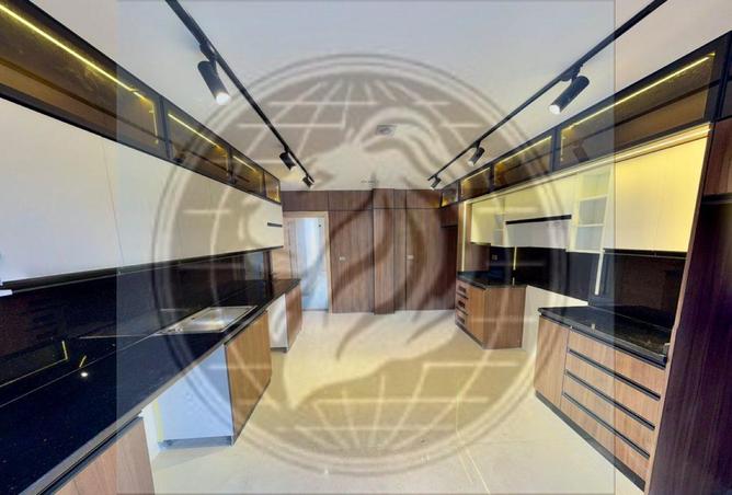 52715304 - صورة العقار 3