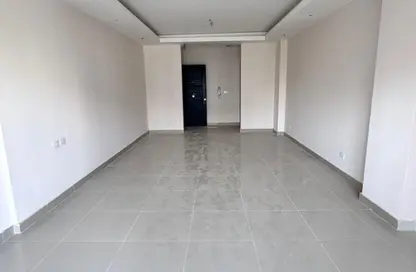 Apartment - 3 Bedrooms - 2 Bathrooms for sale in The Address East - 90 Street - The 5th Settlement - New Cairo City - Cairo