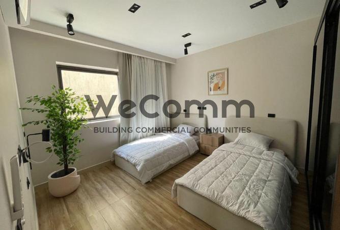 8646551 - صورة العقار 2