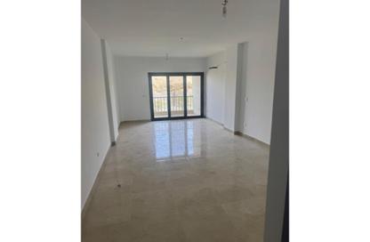 Apartment - 3 Bedrooms - 3 Bathrooms for rent in Moon Residences - Fifth Square - The 5th Settlement - New Cairo City - Cairo