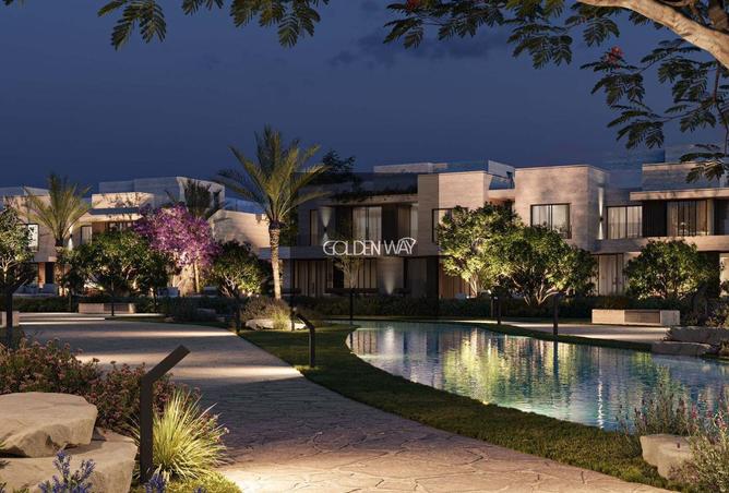 8538037 - صورة العقار 3