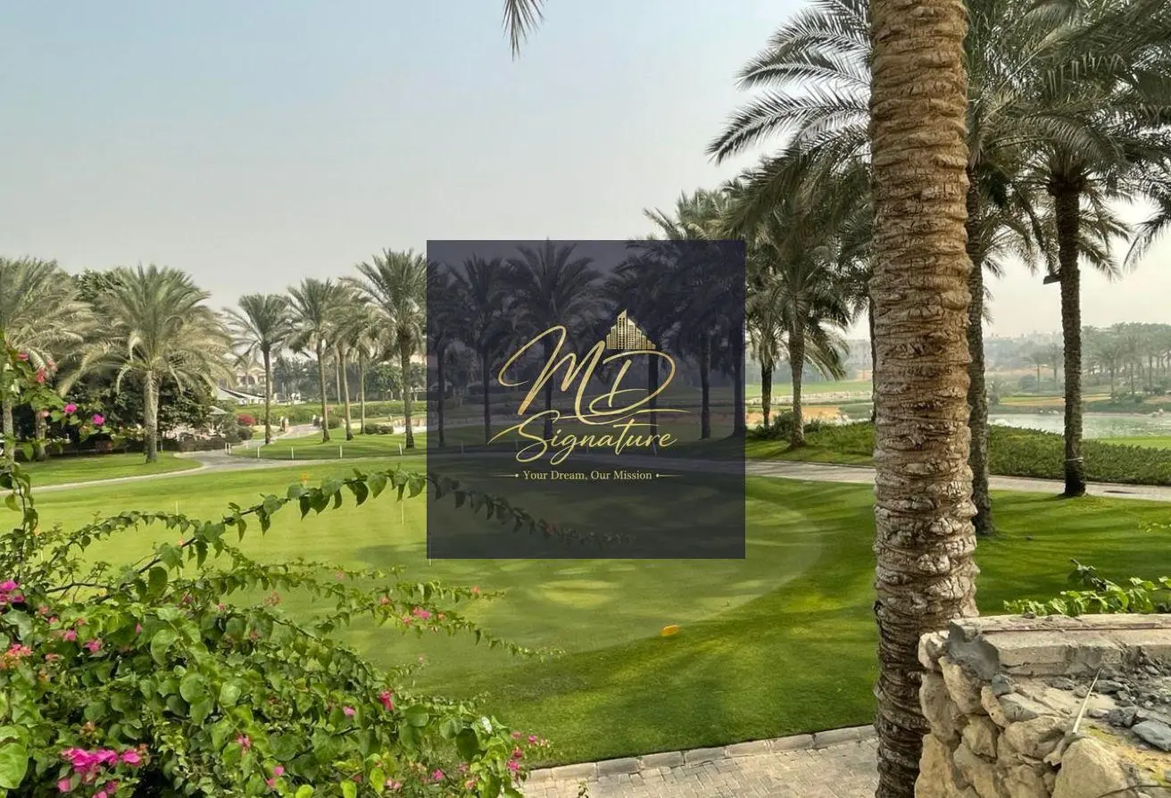 109911432 - Property Main Image
