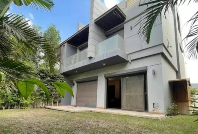 58986845 - صورة العقار 2