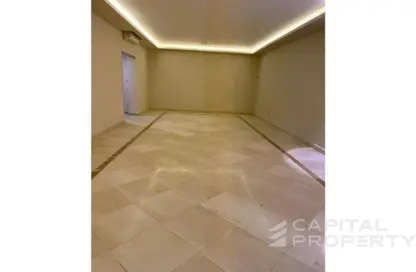 Apartment - 3 Bedrooms - 3 Bathrooms for rent in Mivida - 5th Settlement Compounds - The 5th Settlement - New Cairo City - Cairo