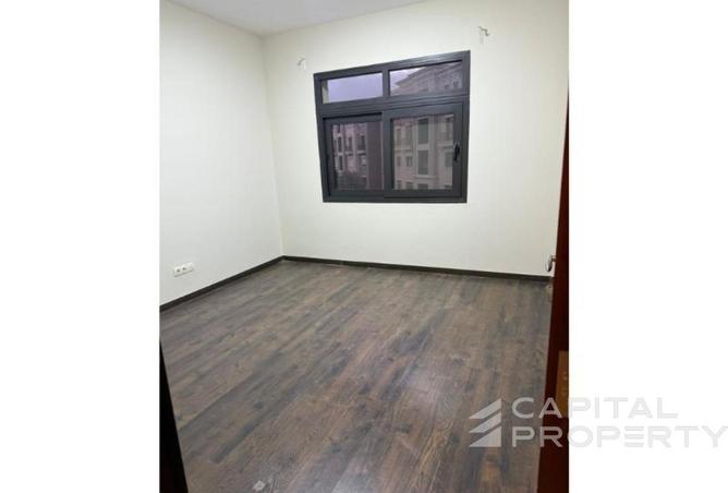 58493134 - Property Image 2