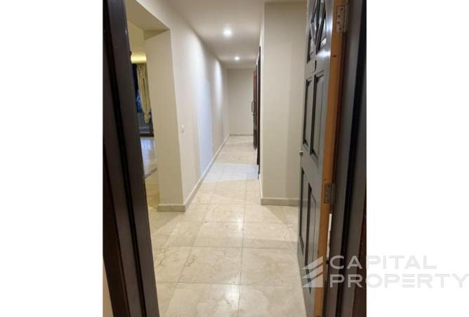 58493134 - Property Image 3