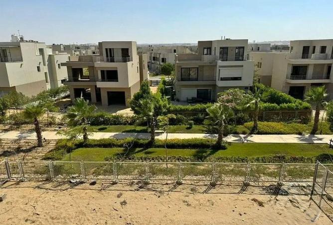 72454305 - الصورة الرئيسية للعقار