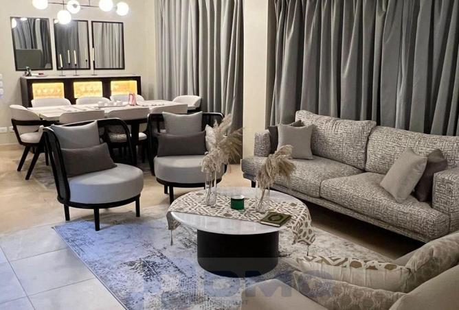 66951927 - صورة العقار 3