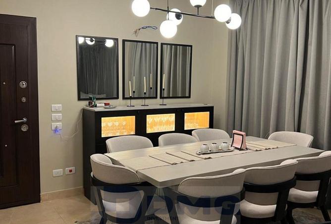 66951927 - صورة العقار 2