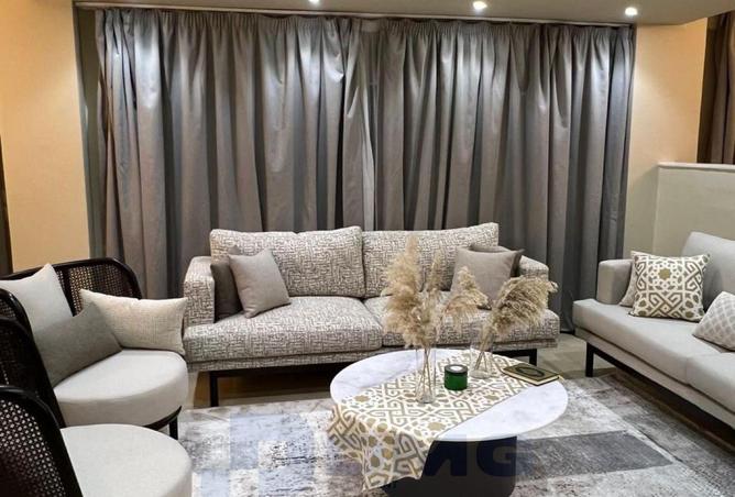 66951927 - الصورة الرئيسية للعقار