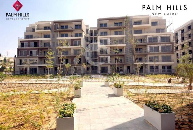 8526647 - Property Image 2