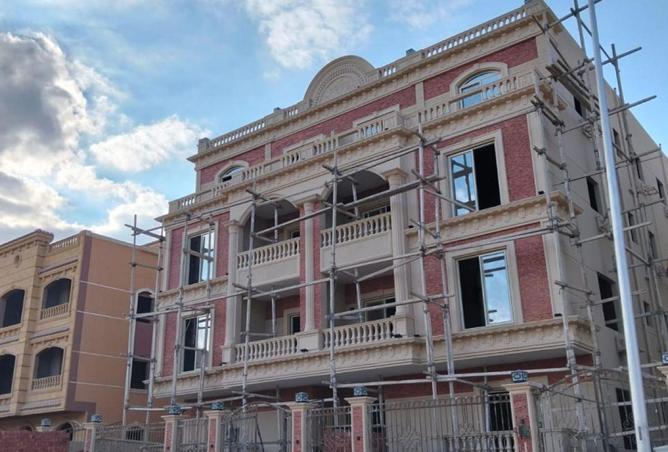 62404380 - Property Main Image