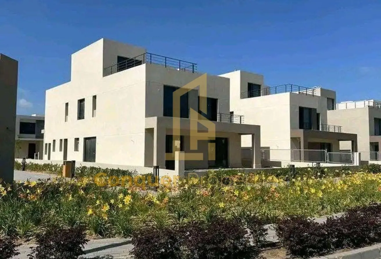 117539279 - Property Main Image