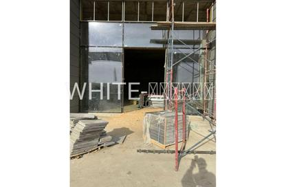 Shop - Studio - 4 Bathrooms for sale in Golden Gate - South Teseen St. - The 5th Settlement - New Cairo City - Cairo Shop - Studio - 4 Bathrooms for sale in Golden Gate - South Teseen St. - The 5th Settlement - New Cairo City - Cairo