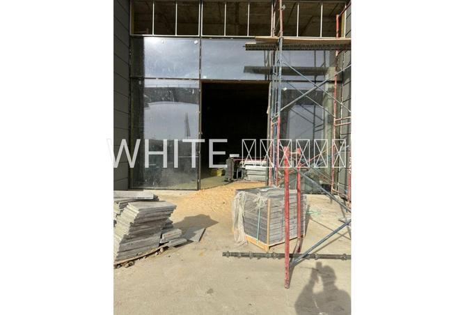 86412955 - Property Image 2