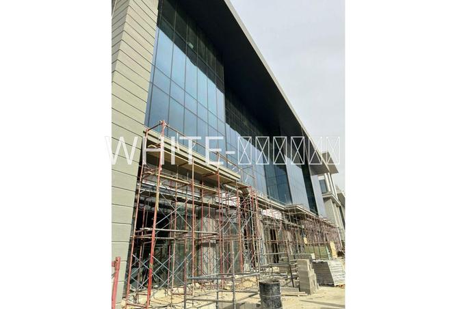 86412955 - Property Main Image