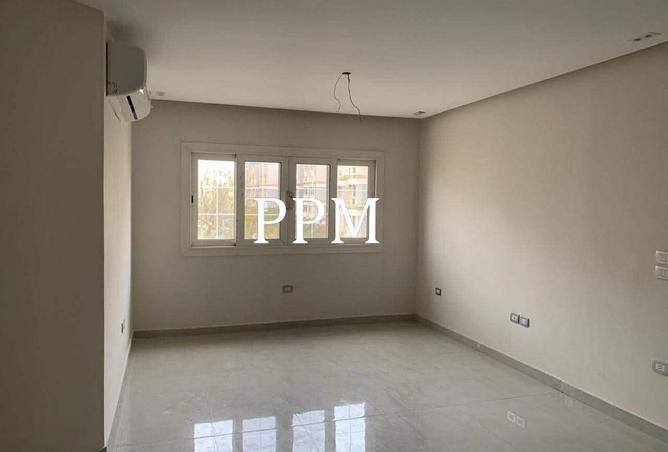 68269026 - صورة العقار 3