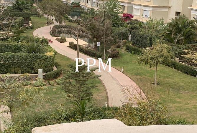 68269026 - صورة العقار 2