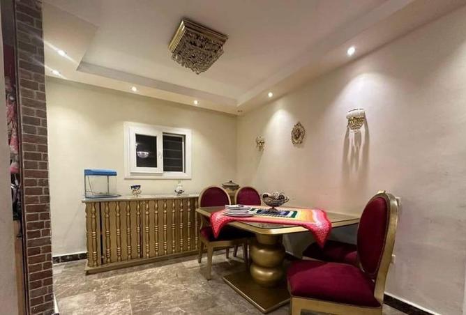 66704233 - Property Image 2