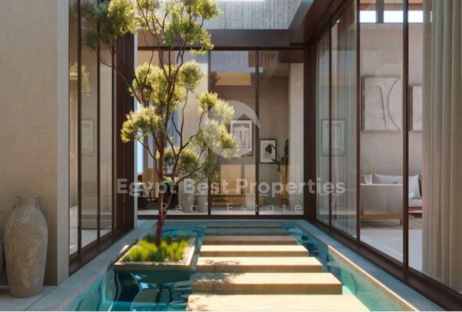 8541792 - Property Image 3