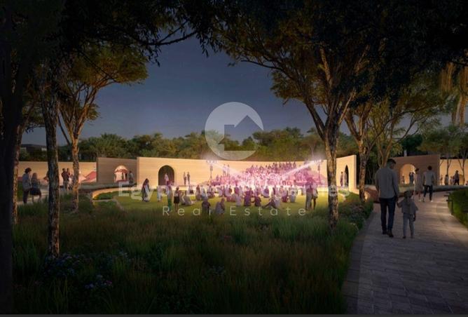 8541792 - Property Image 2