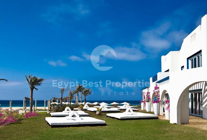 83981230 - صورة العقار 3