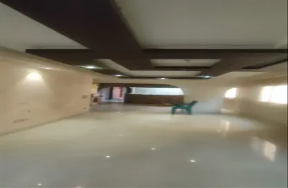 شقة - 3 غرف نوم - 3 حمامات للبيع في المنطقة السادسة - مدينة نصر - القاهرة