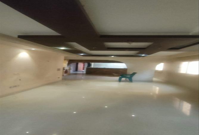 62160052 - الصورة الرئيسية للعقار