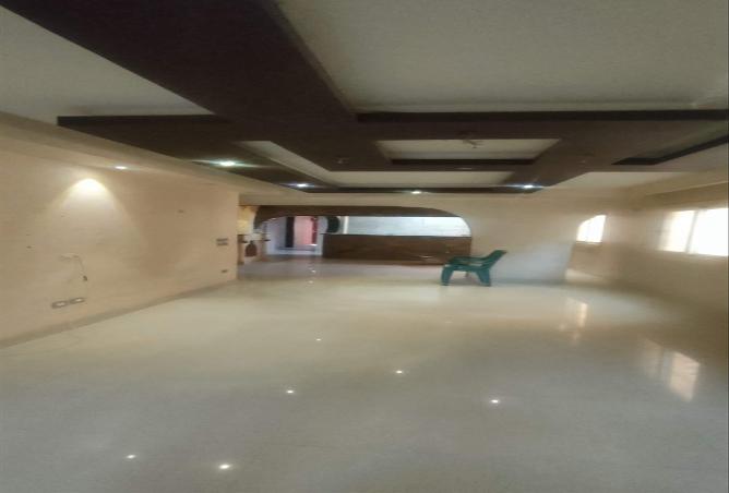 62160052 - صورة العقار 2