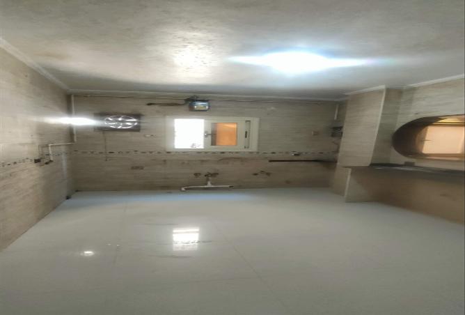 62160052 - صورة العقار 3