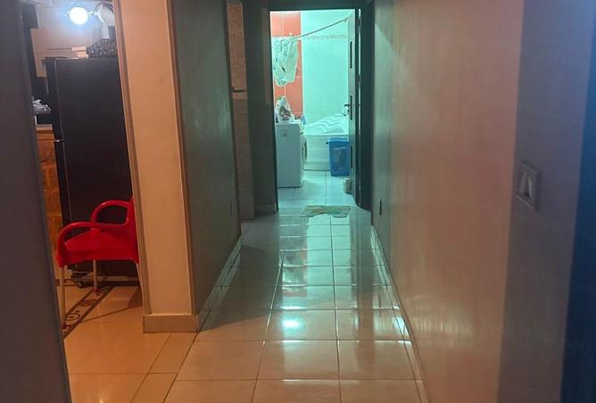 102898028 - الصورة الرئيسية للعقار