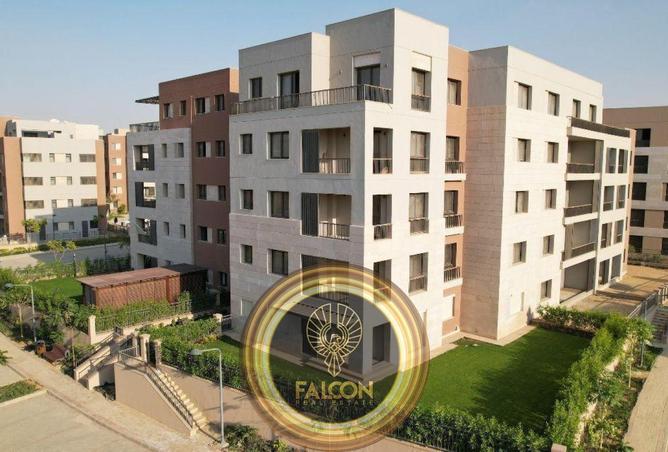 64135394 - الصورة الرئيسية للعقار