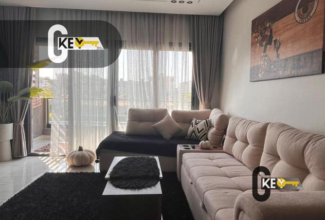 58256336 - Property Image 2