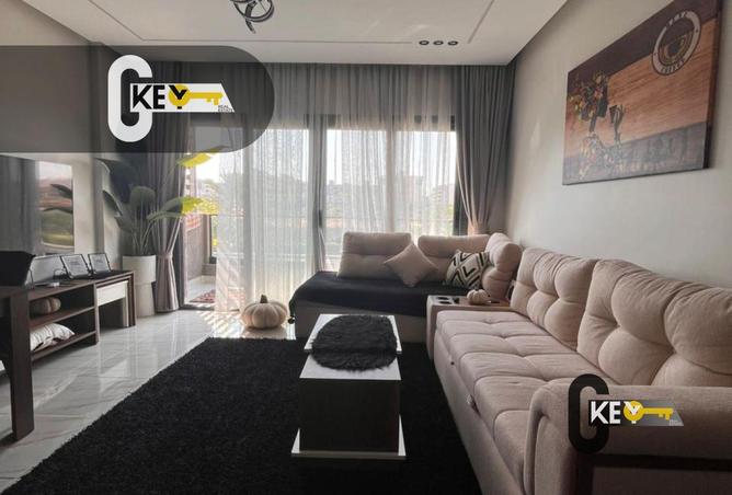 58256336 - Property Main Image